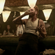 Illustration for article titled The First Episode of emAmerican Gods/em Demands a Sacrifice to Reveal Its Magic